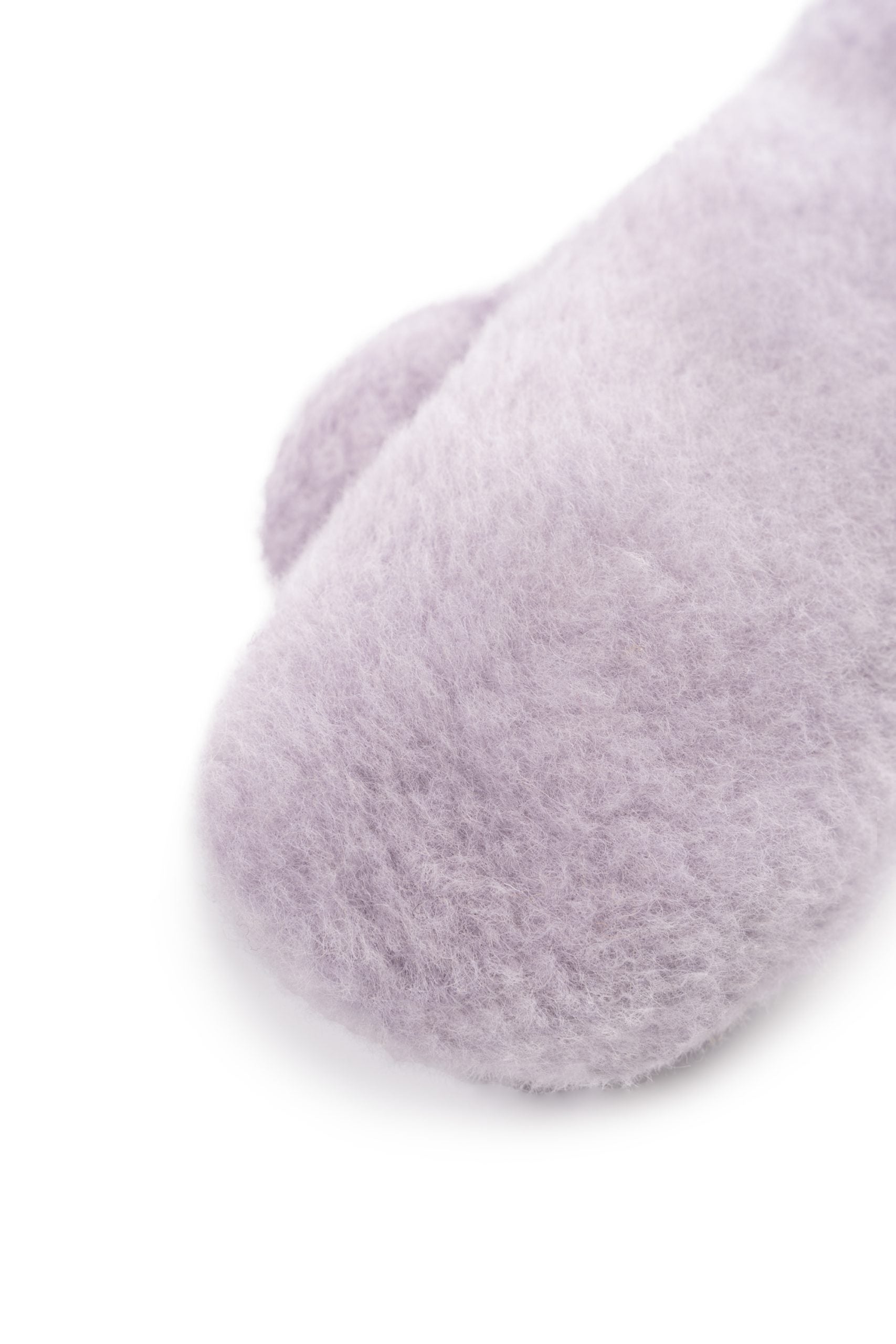 RĘKAWICZKI WEŁNIANE GULLY LUX LILANICE