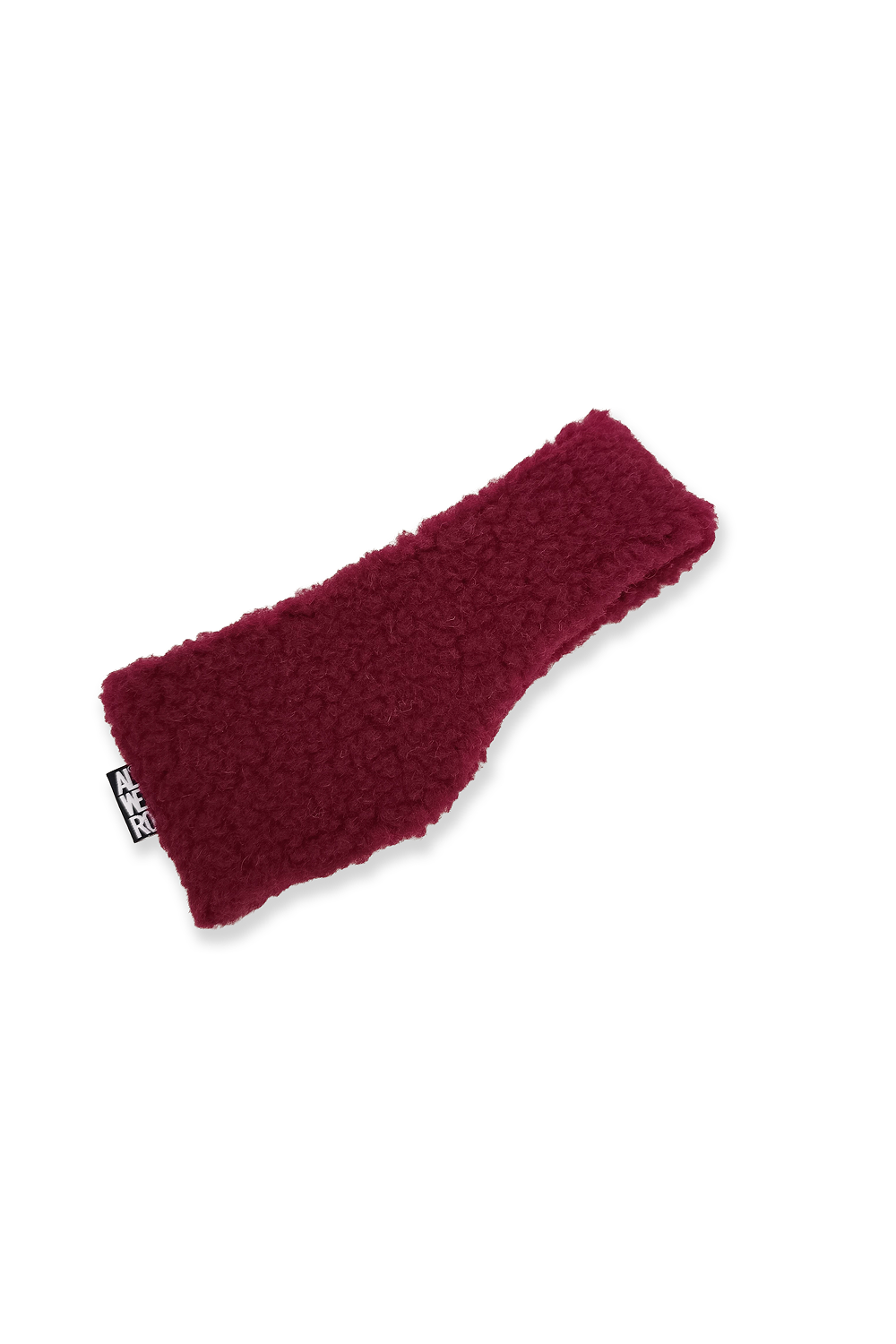 OPASKA SPORTY BURAK ULTRA LIGHT