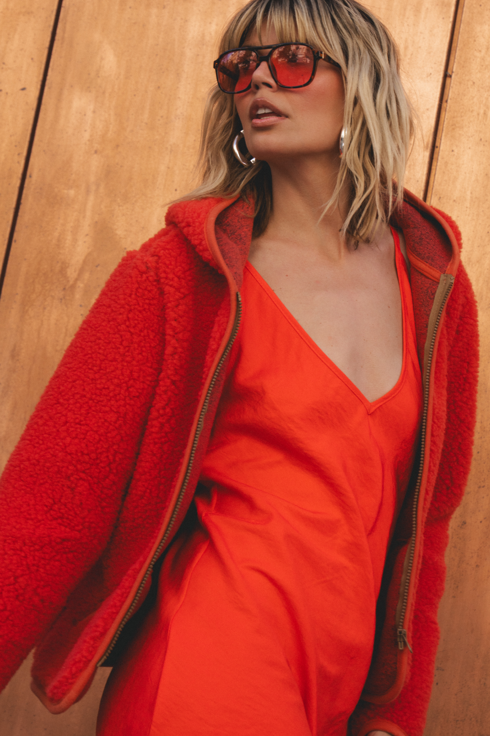 BLUZA YPOS KORAL ULTRA LIGHT
