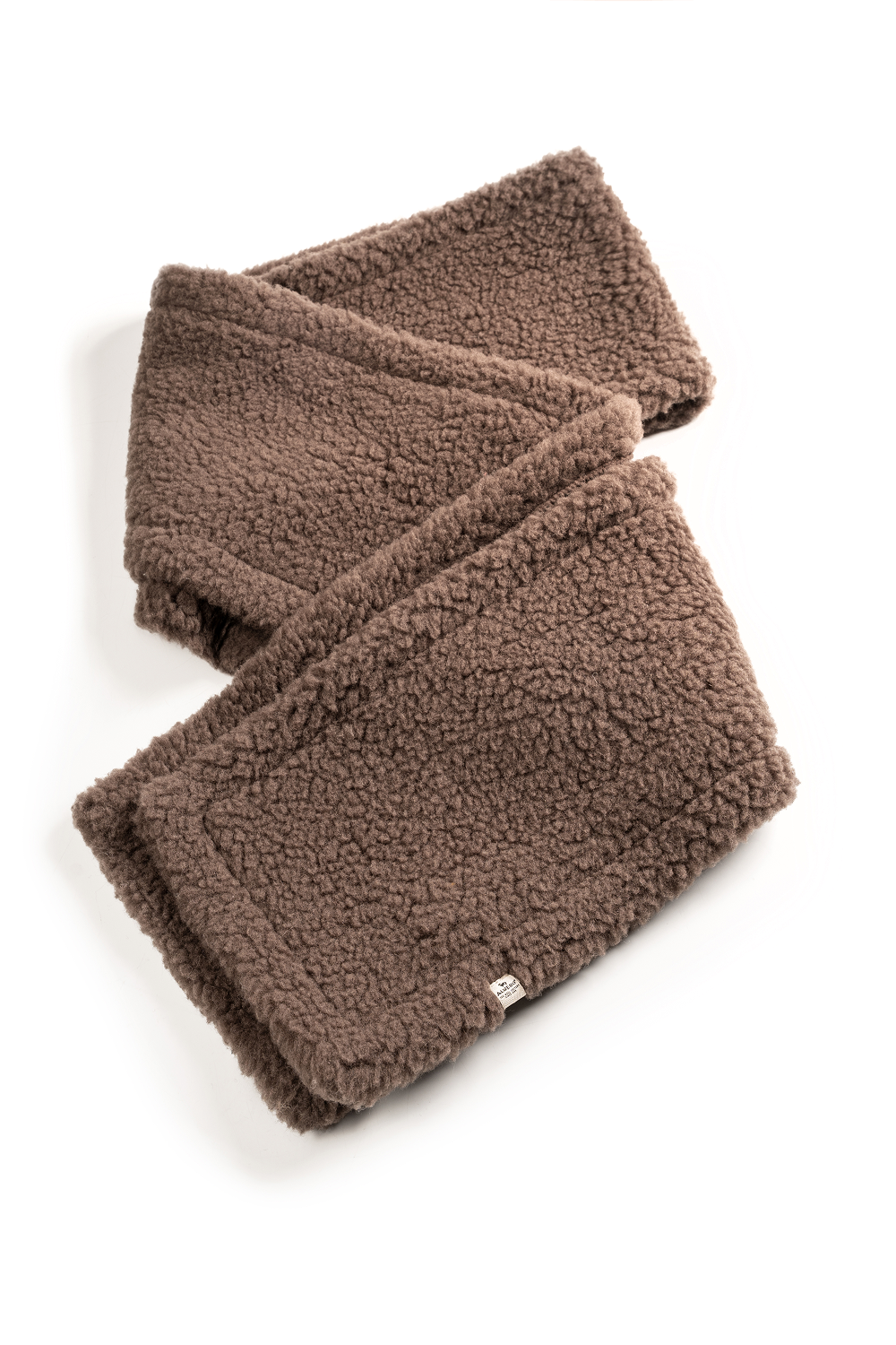 SZALIK FAB I CZEKOLADA MARTINI ULTRA LIGHT