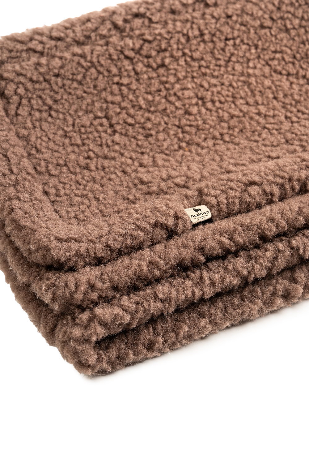 SZALIK FAB I CZEKOLADA MARTINI ULTRA LIGHT