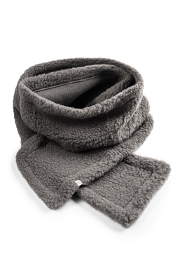 SZALIK FAB I ANTRACYT ULTRA LIGHT