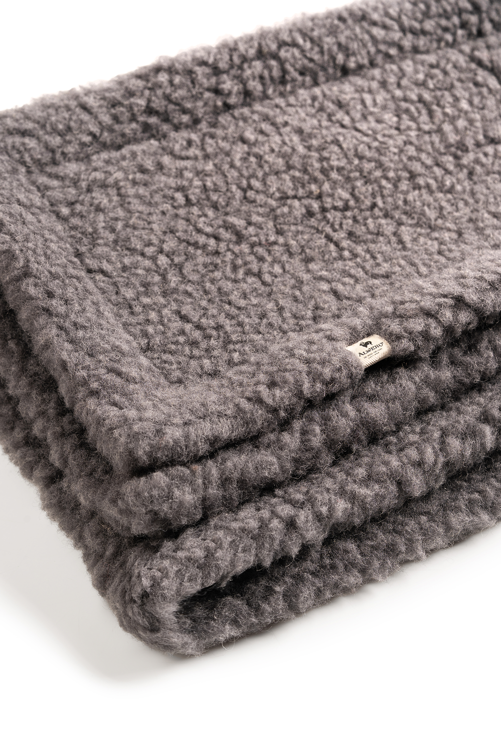 SZALIK FAB I ANTRACYT ULTRA LIGHT