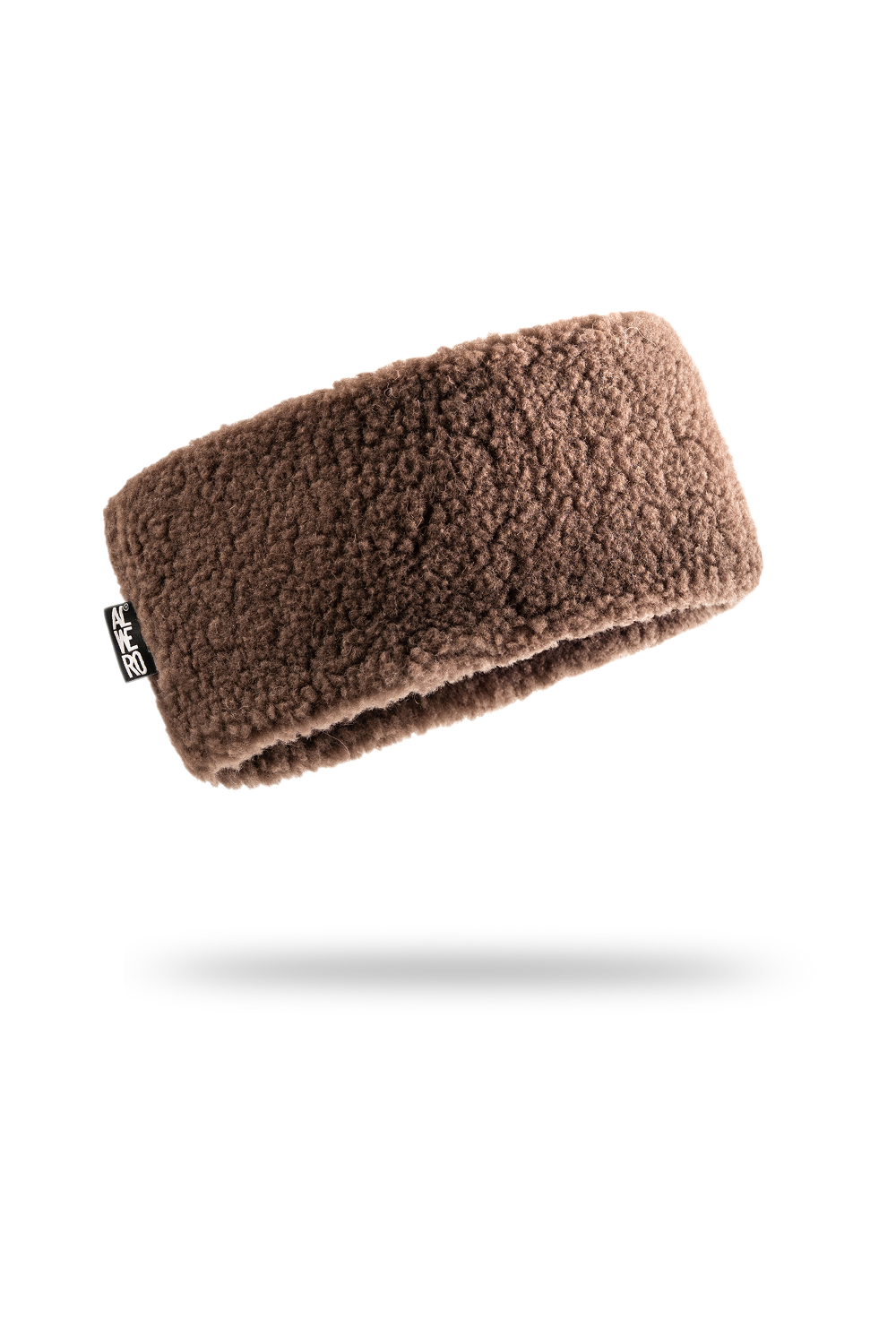 OPASKA VOVO ULTRA LIGHT CZEKOLADA MARTINI