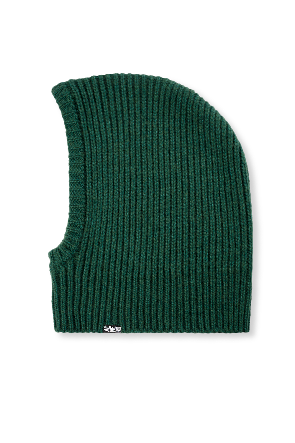 KOMIN UF CIEMNA ZIELEŃ