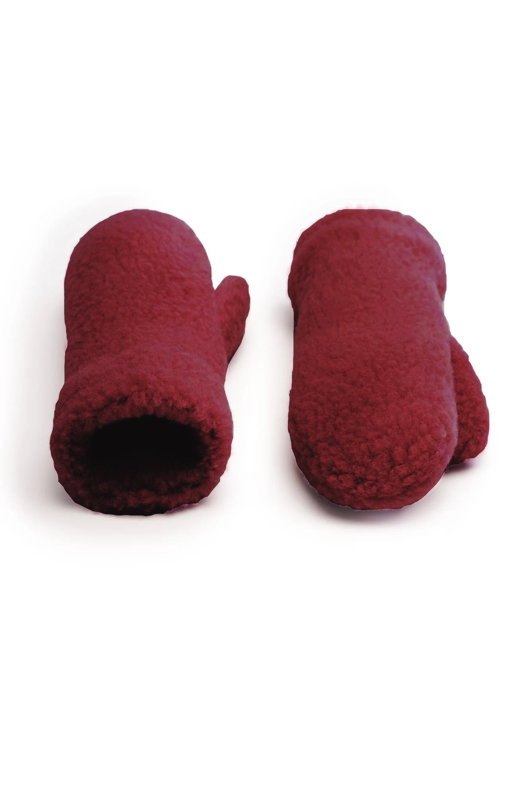 RĘKAWICZKI GULLY BURAK ULTRA LIGHT