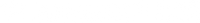 ALWERO