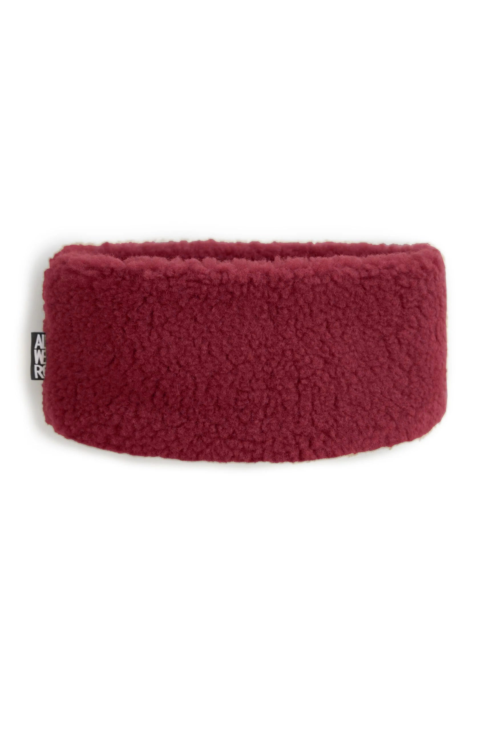 OPASKA VOVO BURAK ULTRA LIGHT