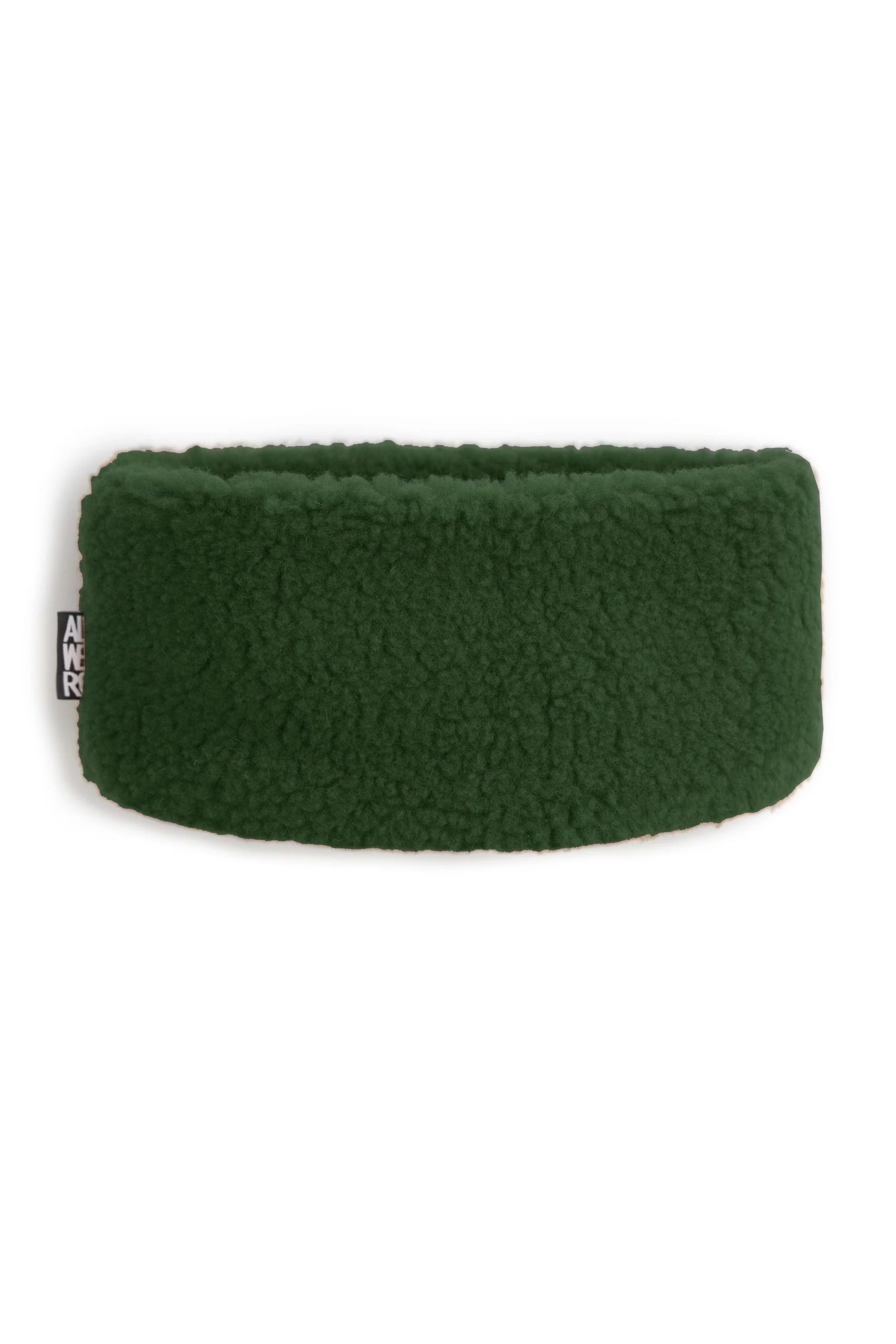 OPASKA VOVO CIEMNA ZIELEŃ ULTRA LIGHT