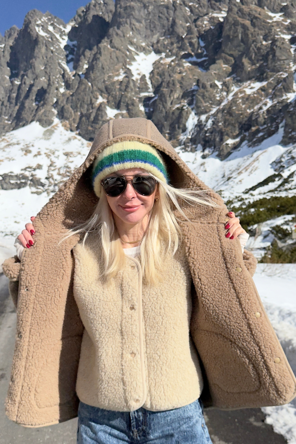 KURTKA DWUSTRONNA BAS DOUBLE DĘBOWA ULTRA LIGHT