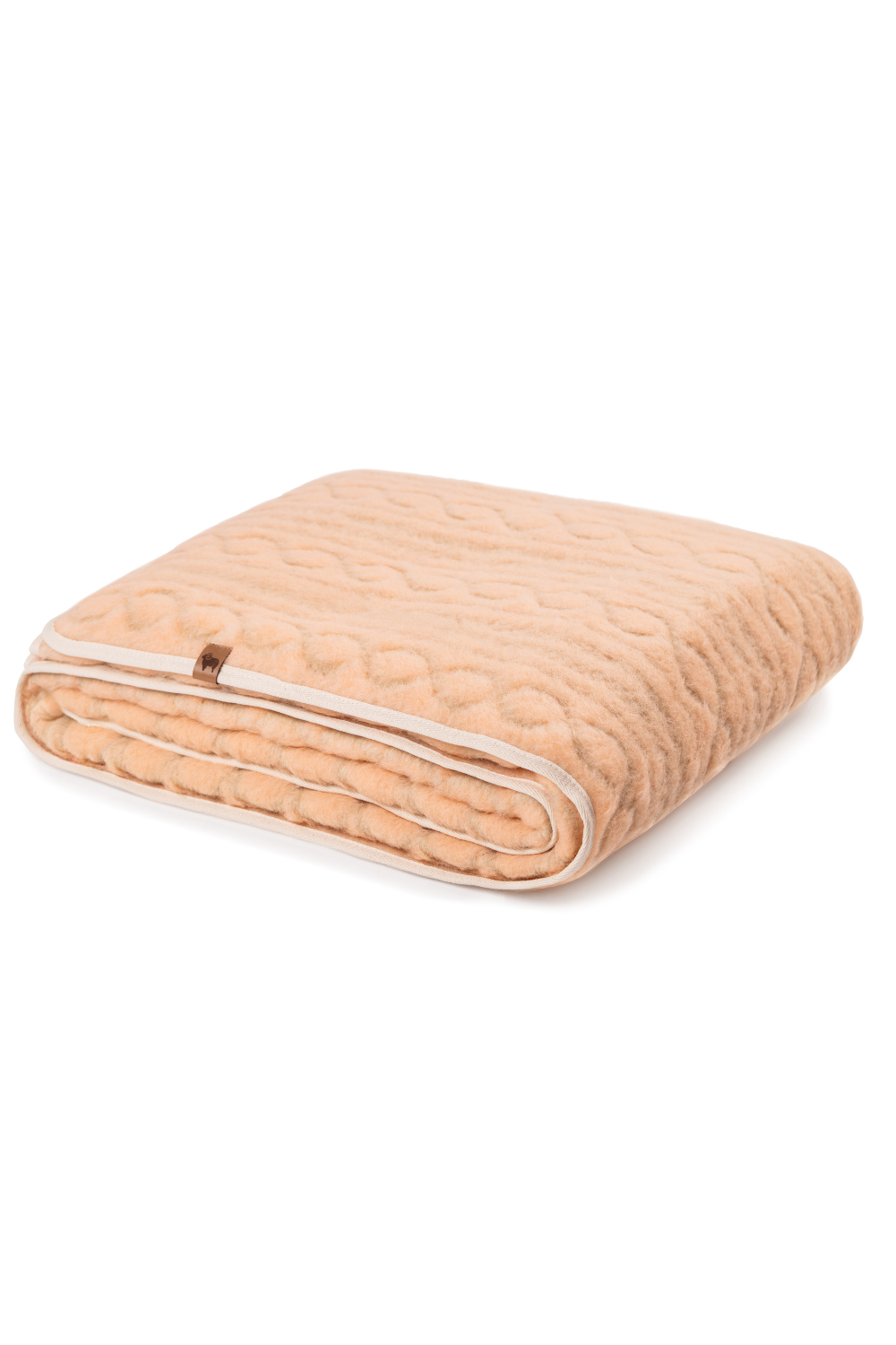 KOC ARAN LOOP ARAN MORELA