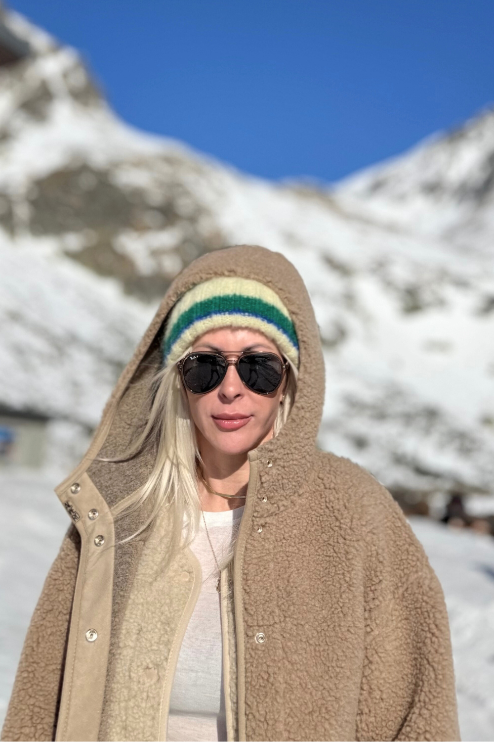 KURTKA DWUSTRONNA BAS DOUBLE DĘBOWA ULTRA LIGHT