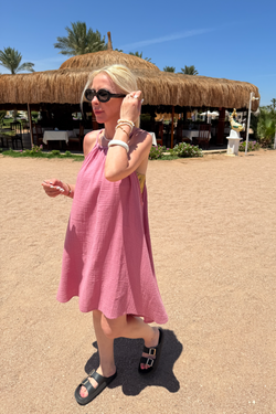 SUKIENKA FLO FOX GLOVE