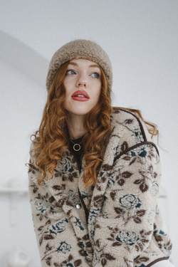 OPASKA SPORTY DĘBOWA ULTRA LIGHT