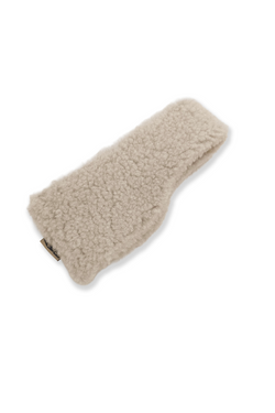 OPASKA SPORTY PIASKOWY BRĄZ ULTRA LIGHT