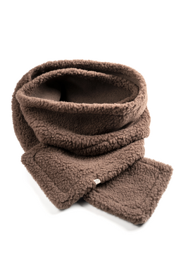 SZALIK FAB I CZEKOLADA MARTINI ULTRA LIGHT