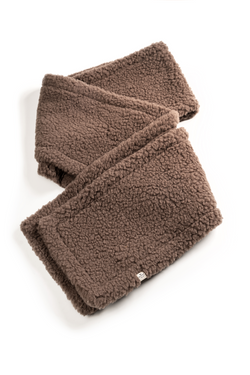 SZALIK FAB I CZEKOLADA MARTINI ULTRA LIGHT