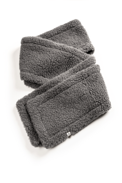 SZALIK FAB I ANTRACYT ULTRA LIGHT