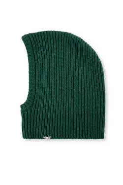 KOMIN UF CIEMNA ZIELEŃ