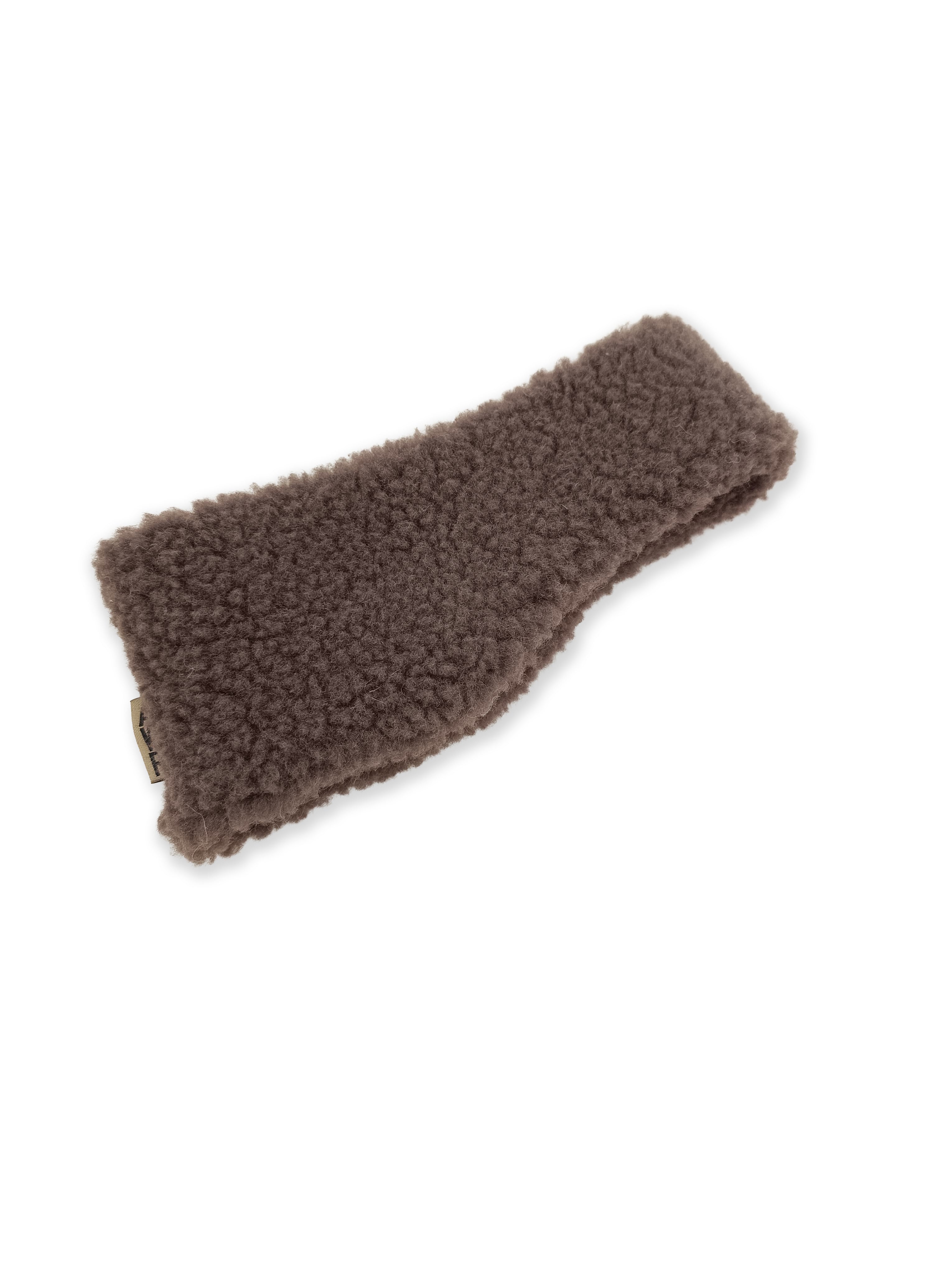 OPASKA SPORTY CZEKOLADA MARTINI ULTRA LIGHT