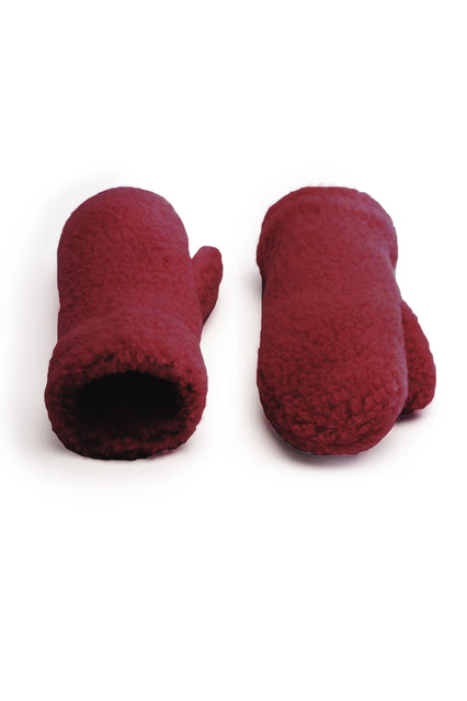 RĘKAWICZKI GULLY BURAK ULTRA LIGHT