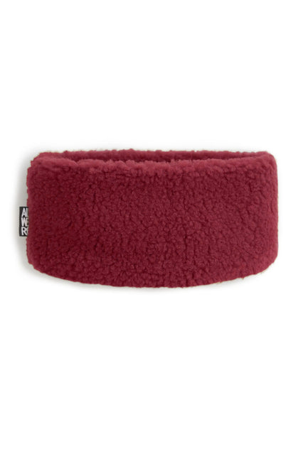 OPASKA VOVO BURAK ULTRA LIGHT