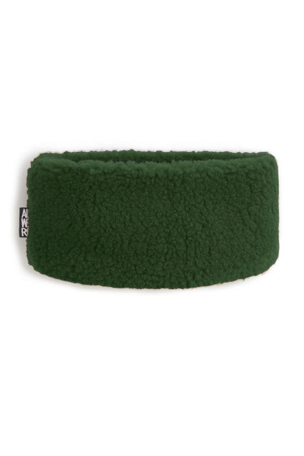 OPASKA VOVO CIEMNA ZIELEŃ ULTRA LIGHT